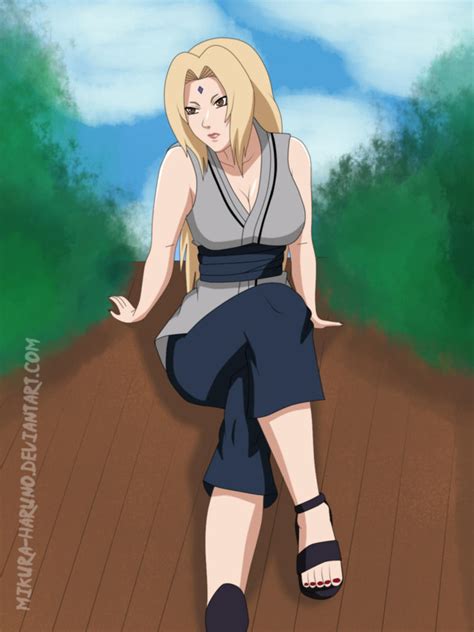 hentai stunade|tsunade Search